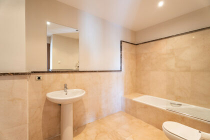 4ec49dcd5e445004433481b216afcb8d - 34