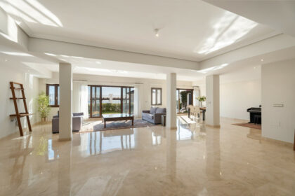 4ec49dcd5e445004433481b216afcb8d - 36