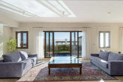 4ec49dcd5e445004433481b216afcb8d - 37