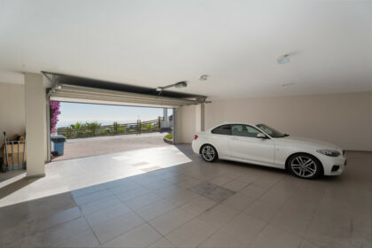 4ec49dcd5e445004433481b216afcb8d - 39