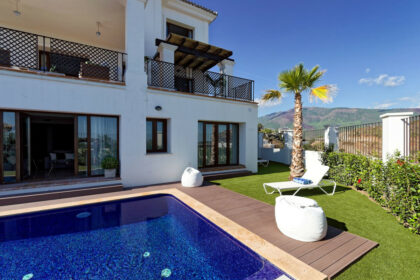 4ec49dcd5e445004433481b216afcb8d - 43