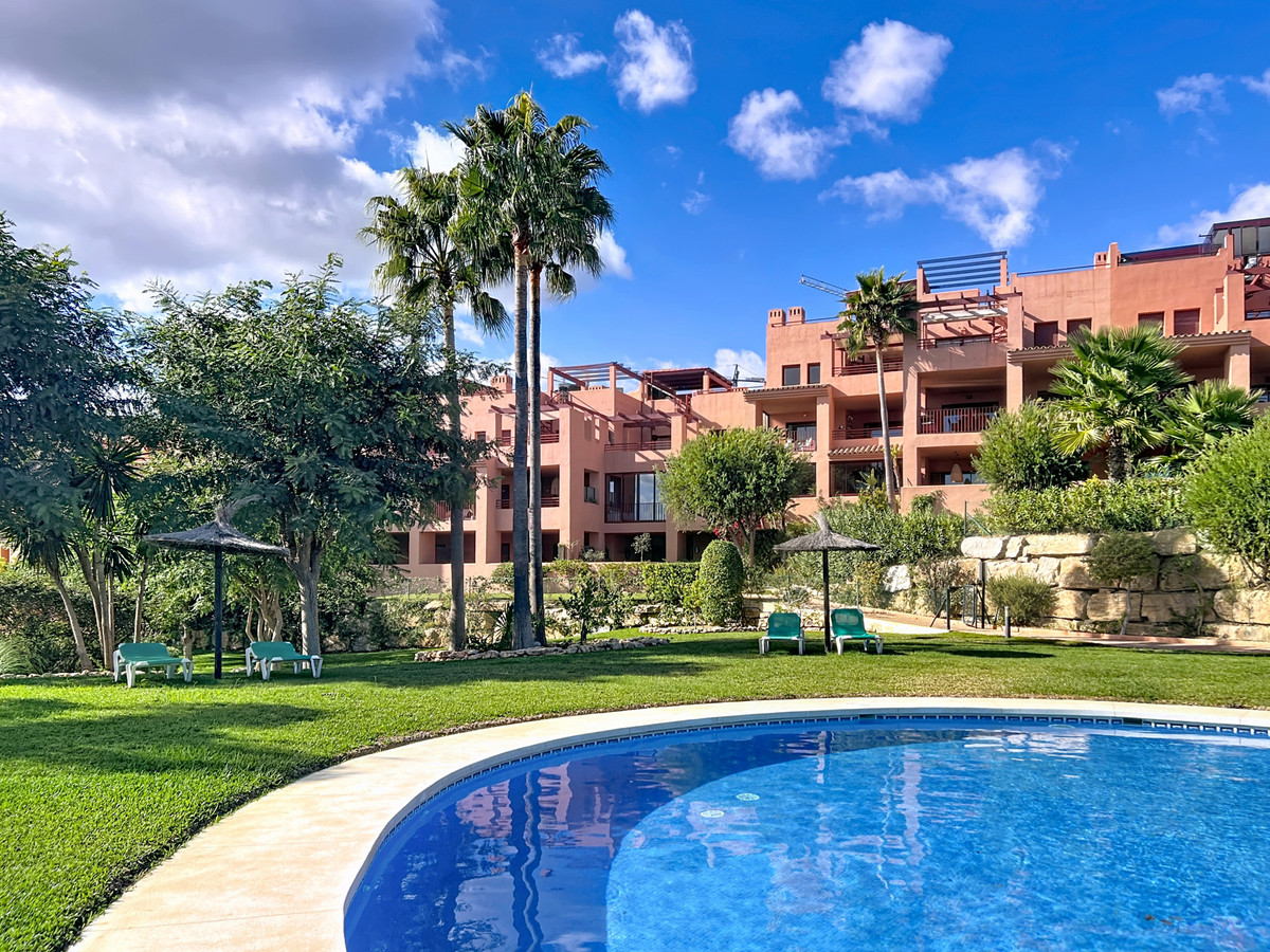 4ffb393df7a33f4f5ab5c512bfb62f2f - 1