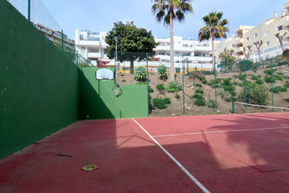 512599e2e89460336ae6d806a6fba962 - 1