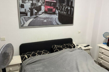 512599e2e89460336ae6d806a6fba962 - 11