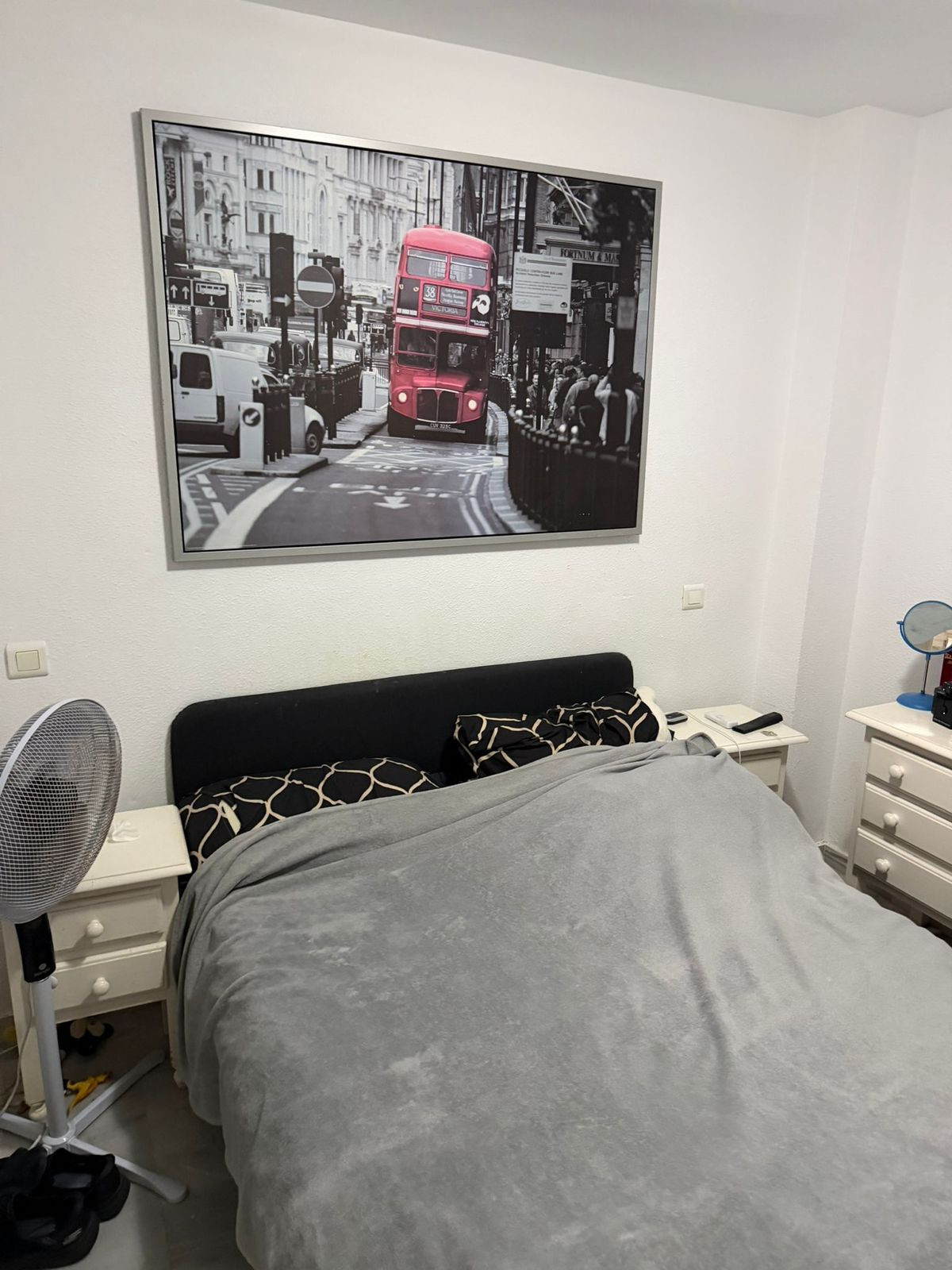 512599e2e89460336ae6d806a6fba962 - 11