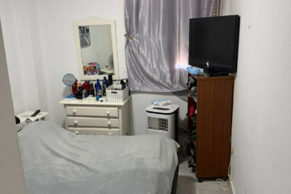 512599e2e89460336ae6d806a6fba962 - 13