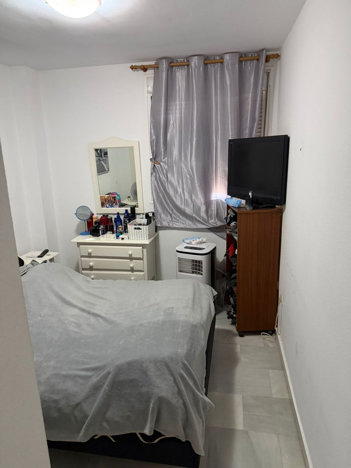 512599e2e89460336ae6d806a6fba962 - 13