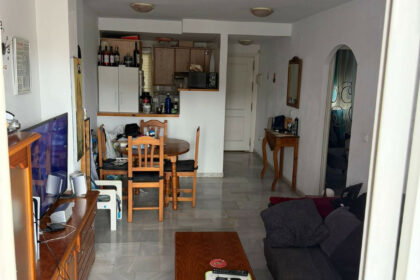 512599e2e89460336ae6d806a6fba962 - 14