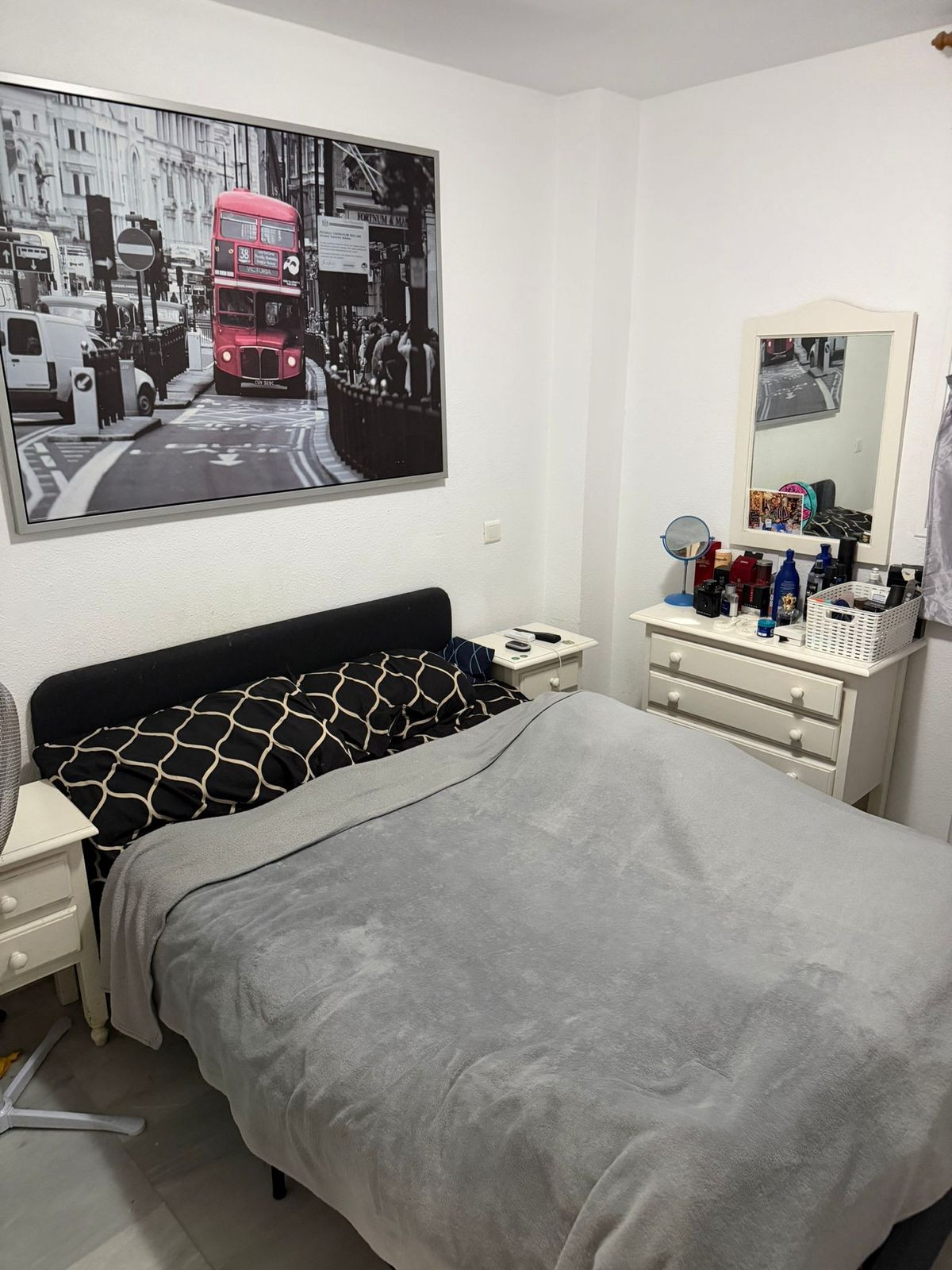 512599e2e89460336ae6d806a6fba962 - 16