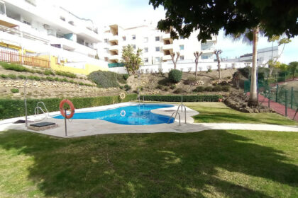 512599e2e89460336ae6d806a6fba962 - 2