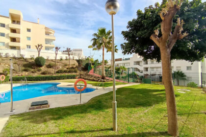 512599e2e89460336ae6d806a6fba962 - 3