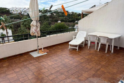 512599e2e89460336ae6d806a6fba962 - 4