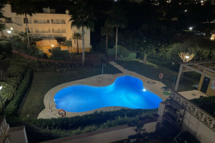 512599e2e89460336ae6d806a6fba962 - 5