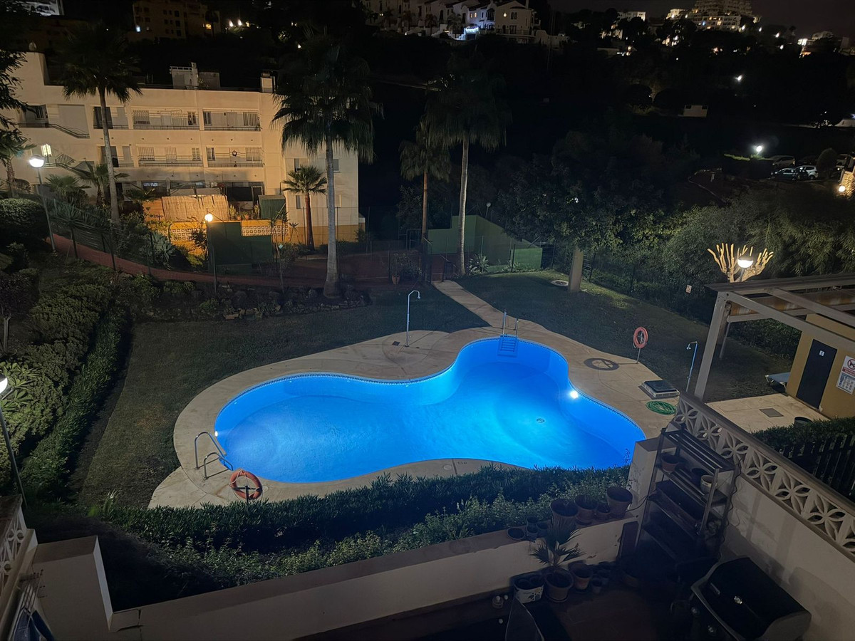 512599e2e89460336ae6d806a6fba962 - 5