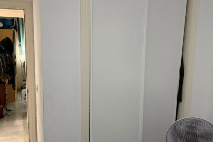 512599e2e89460336ae6d806a6fba962 - 6