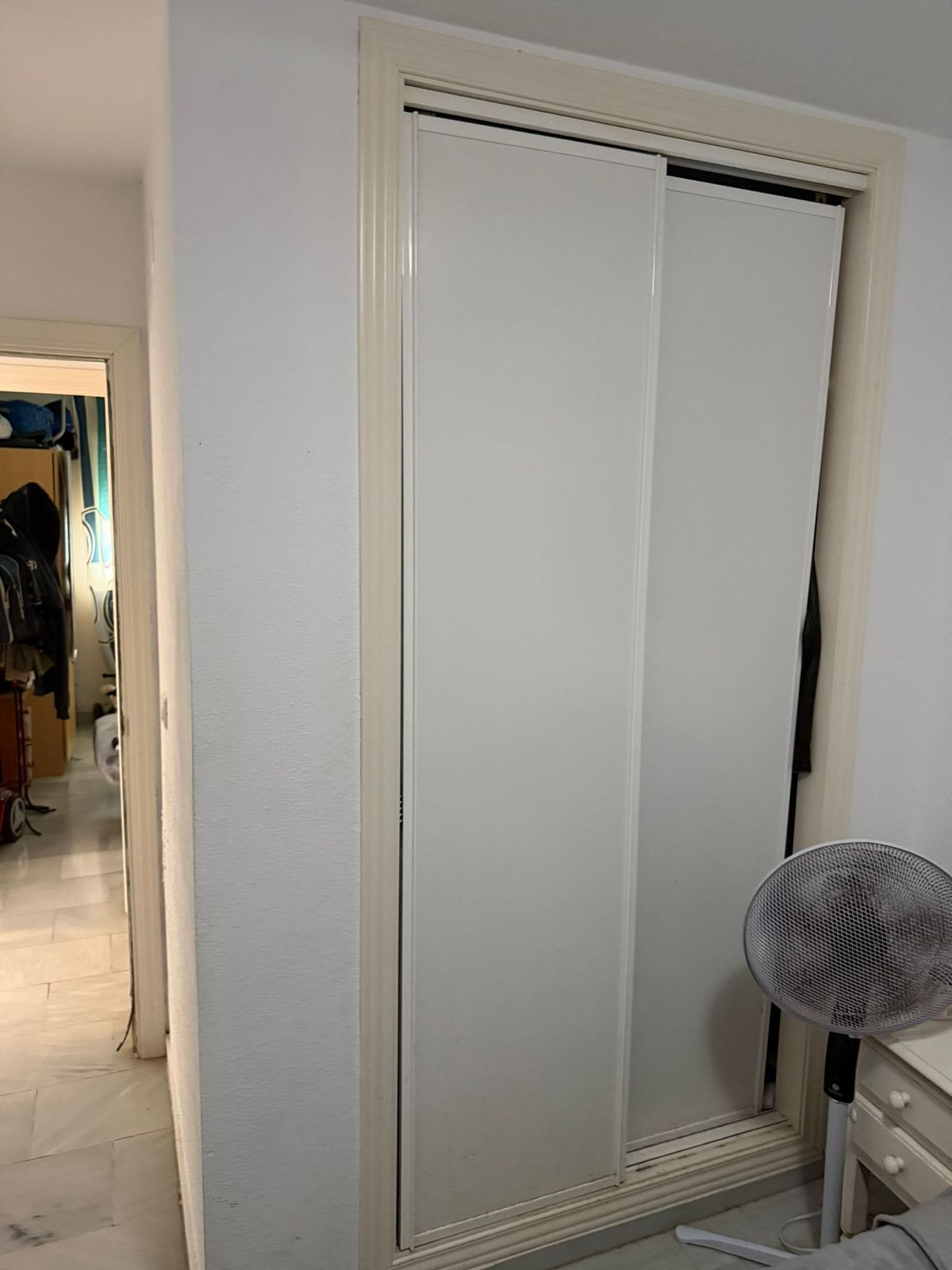 512599e2e89460336ae6d806a6fba962 - 6