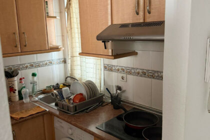 512599e2e89460336ae6d806a6fba962 - 7