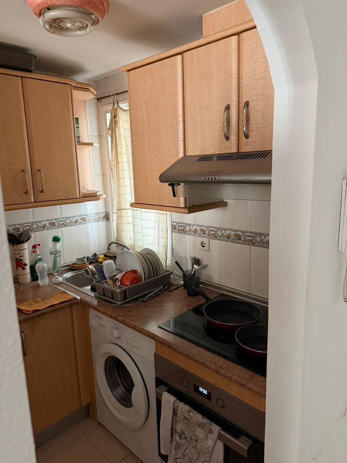 512599e2e89460336ae6d806a6fba962 - 7