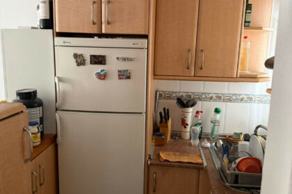 512599e2e89460336ae6d806a6fba962 - 8