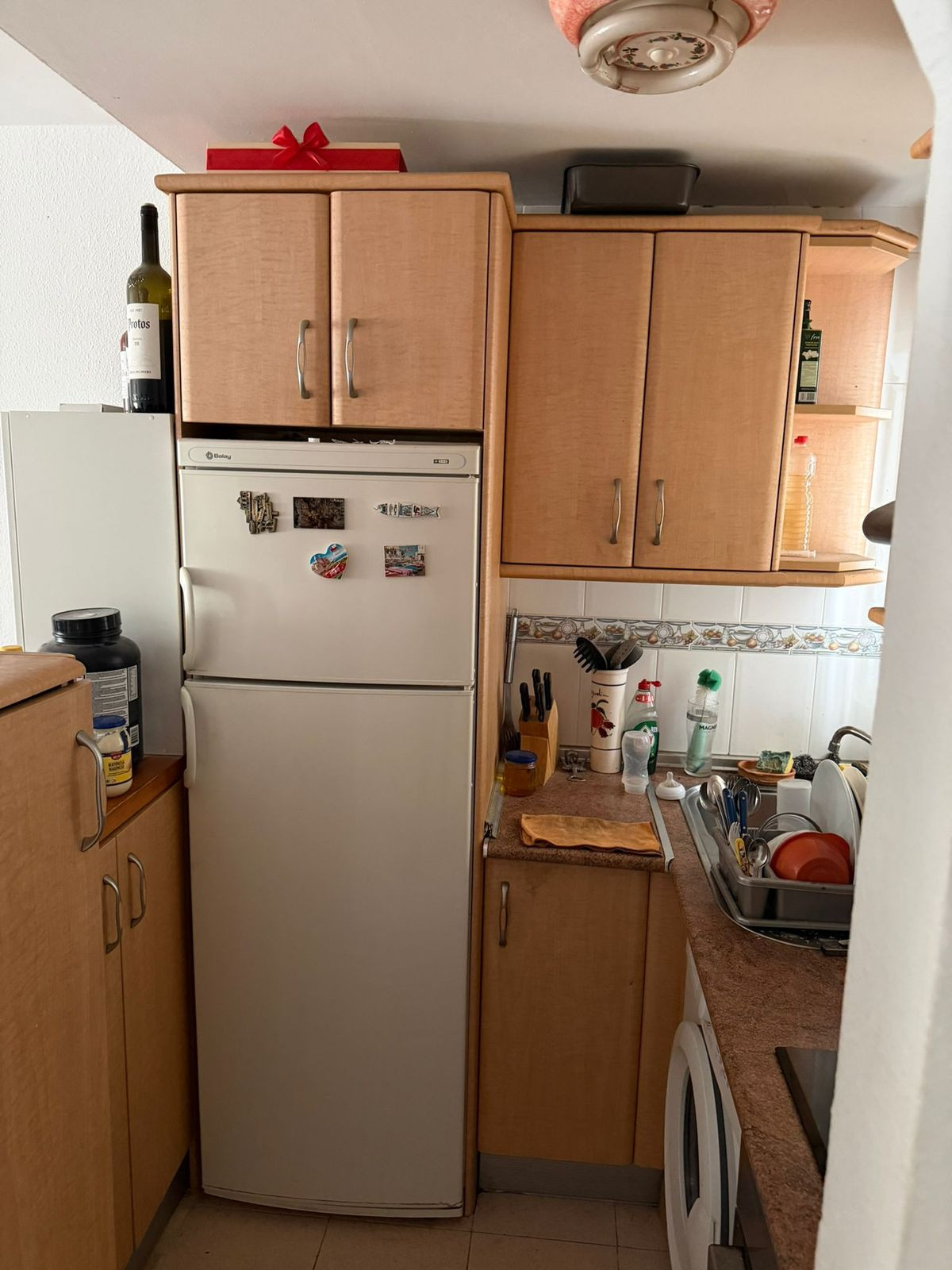 512599e2e89460336ae6d806a6fba962 - 8