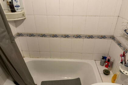 512599e2e89460336ae6d806a6fba962 - 9