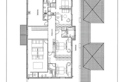 519b2d67f0b8440472fffac78b3fd70a - 41