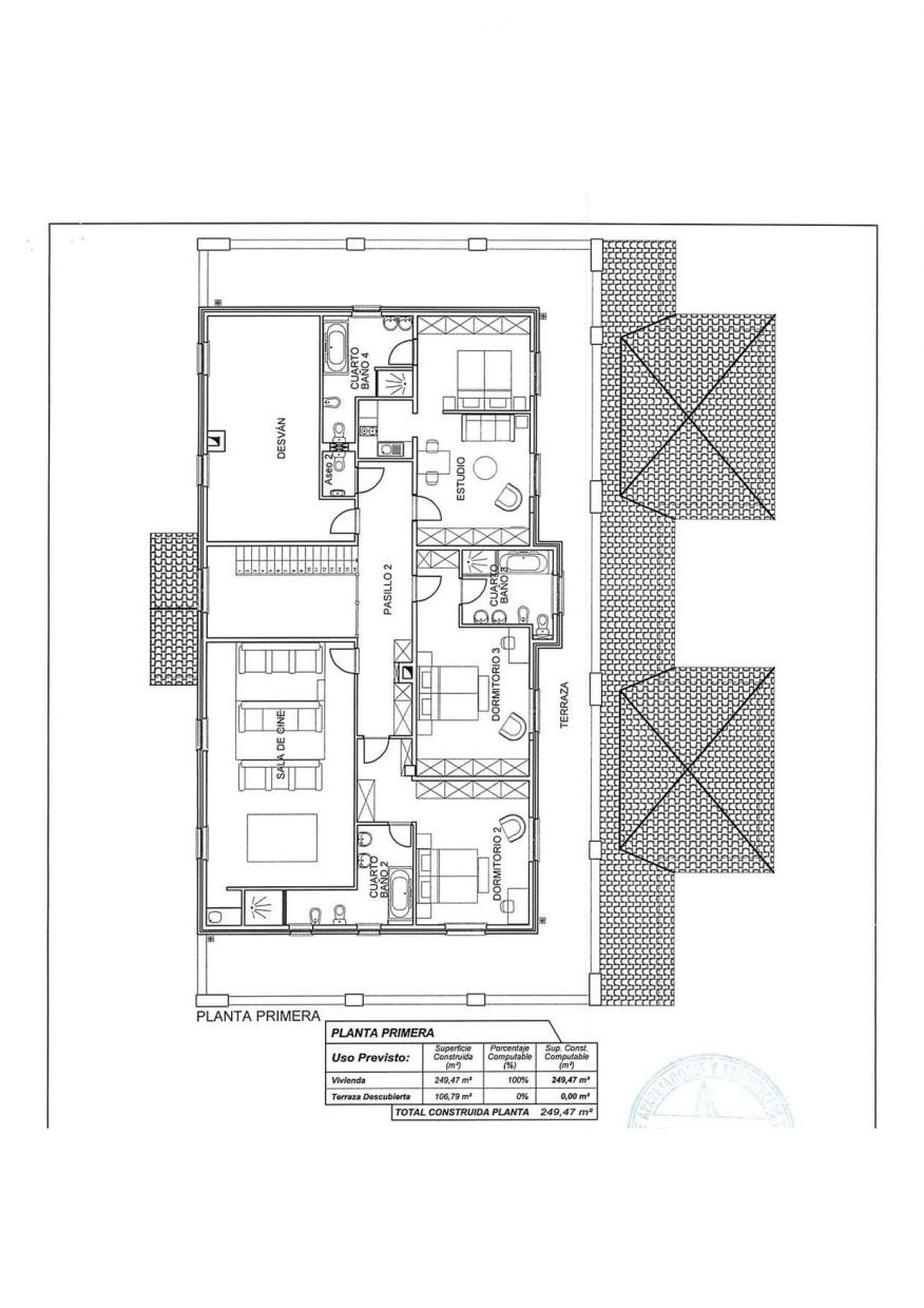 519b2d67f0b8440472fffac78b3fd70a - 41