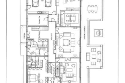 519b2d67f0b8440472fffac78b3fd70a - 42