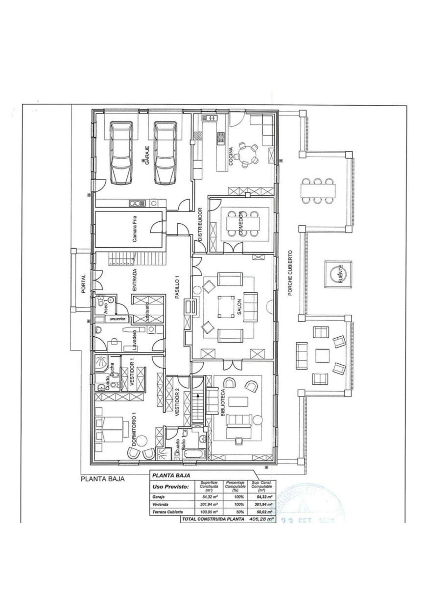 519b2d67f0b8440472fffac78b3fd70a - 42