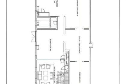 519b2d67f0b8440472fffac78b3fd70a - 43