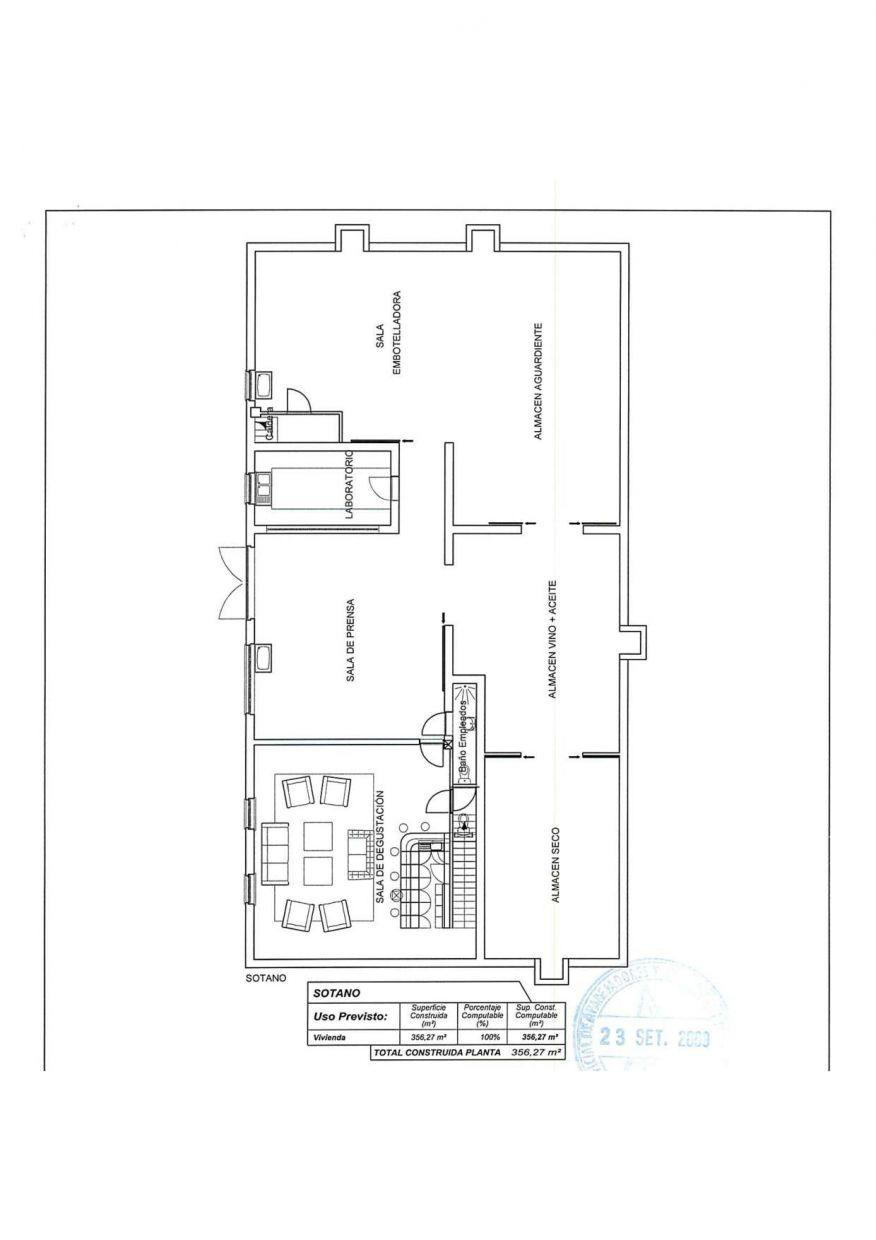 519b2d67f0b8440472fffac78b3fd70a - 43