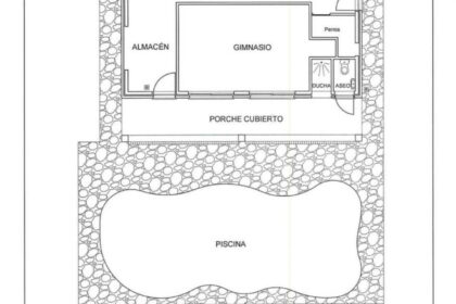 519b2d67f0b8440472fffac78b3fd70a - 44