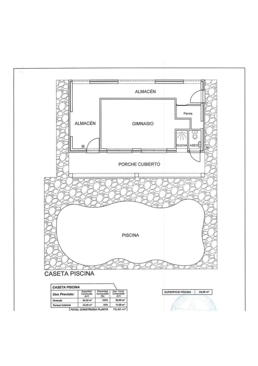 519b2d67f0b8440472fffac78b3fd70a - 44