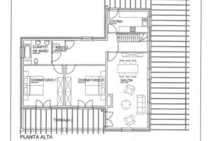 519b2d67f0b8440472fffac78b3fd70a - 45