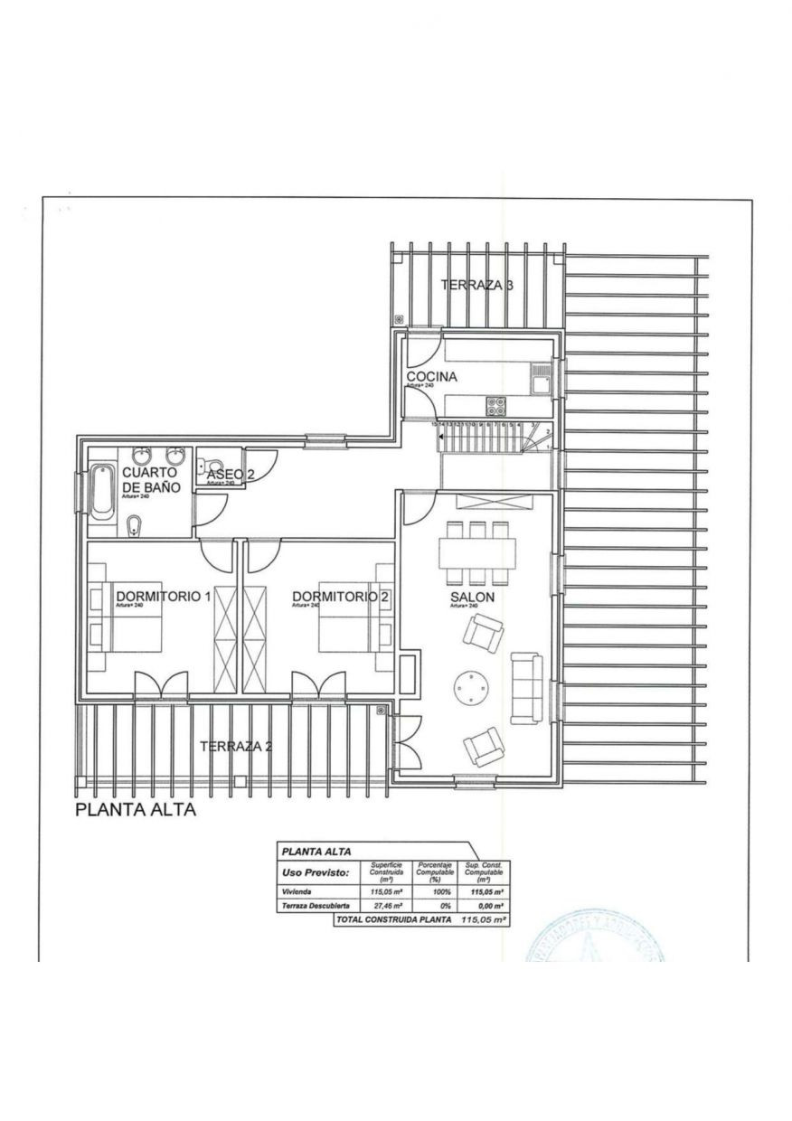 519b2d67f0b8440472fffac78b3fd70a - 45