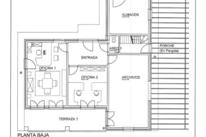 519b2d67f0b8440472fffac78b3fd70a - 46