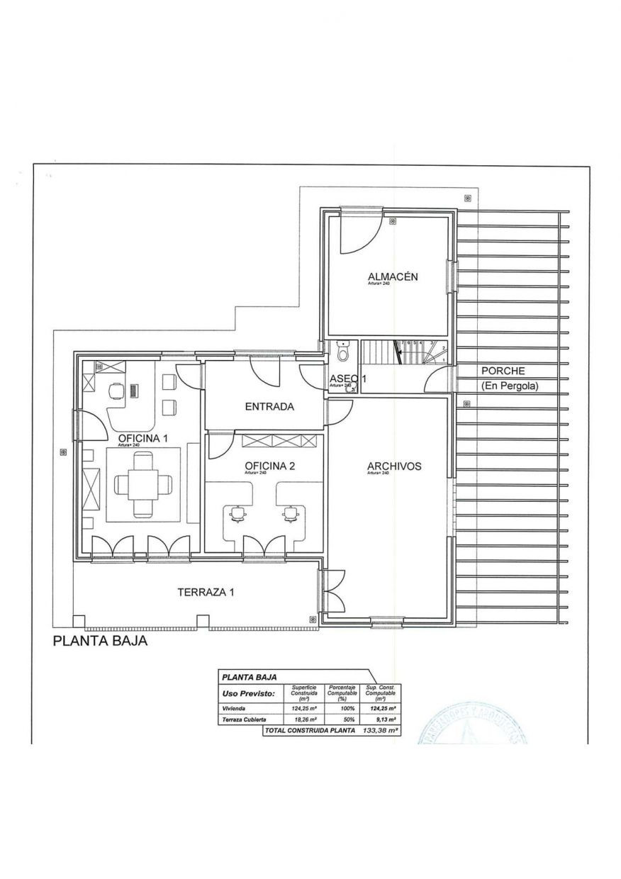 519b2d67f0b8440472fffac78b3fd70a - 46