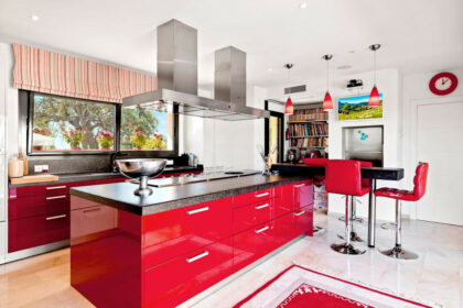 51e5202262a69ba741e761440fe0add3 - 12