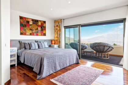 51e5202262a69ba741e761440fe0add3 - 13