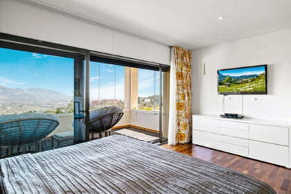 51e5202262a69ba741e761440fe0add3 - 14