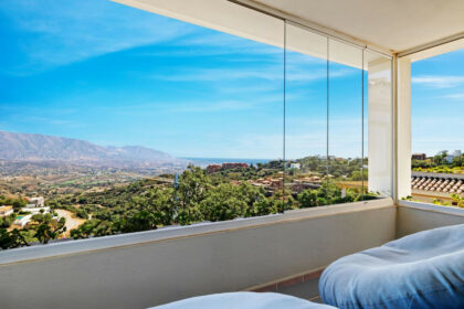 51e5202262a69ba741e761440fe0add3 - 16