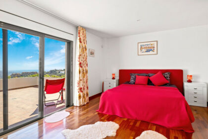 51e5202262a69ba741e761440fe0add3 - 17