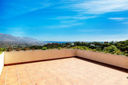 51e5202262a69ba741e761440fe0add3 - 18