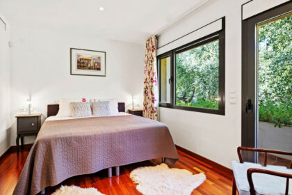 51e5202262a69ba741e761440fe0add3 - 20