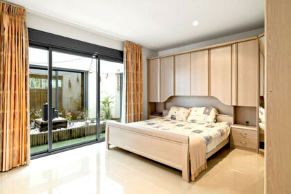 51e5202262a69ba741e761440fe0add3 - 21