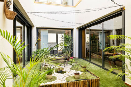 51e5202262a69ba741e761440fe0add3 - 22