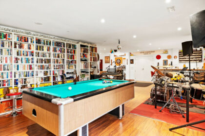 51e5202262a69ba741e761440fe0add3 - 23