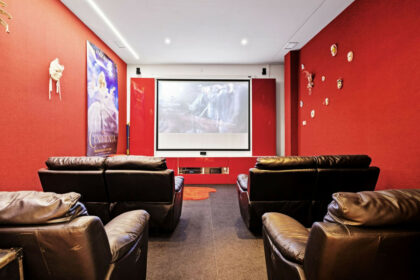 51e5202262a69ba741e761440fe0add3 - 24