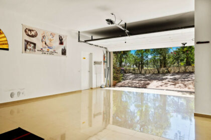 51e5202262a69ba741e761440fe0add3 - 25