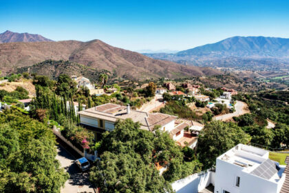 51e5202262a69ba741e761440fe0add3 - 6